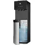 Bottom Load Water Dispenser