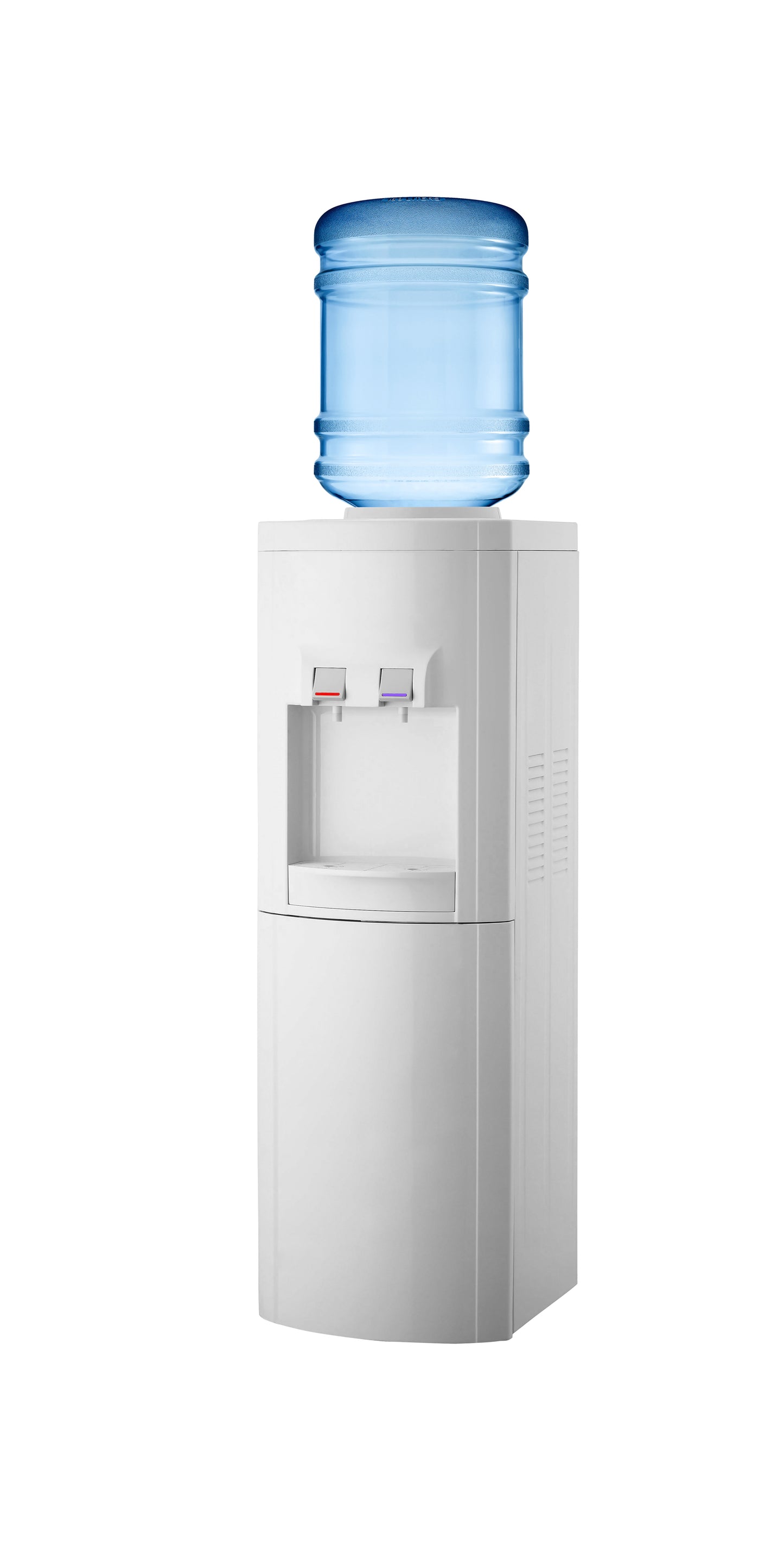Water Dispenser